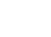 Mauricia beachcomber resort and spa