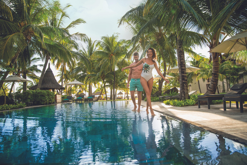 Résultats de l’année financière se terminant au 30 juin 2025 - NMH affiche une performance robuste avec un chiffre d’affaires de Rs 16,9 milliards New