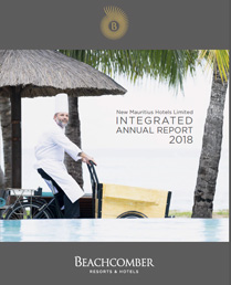 Annualreport 2018