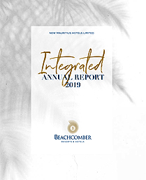 Annualreport 2019