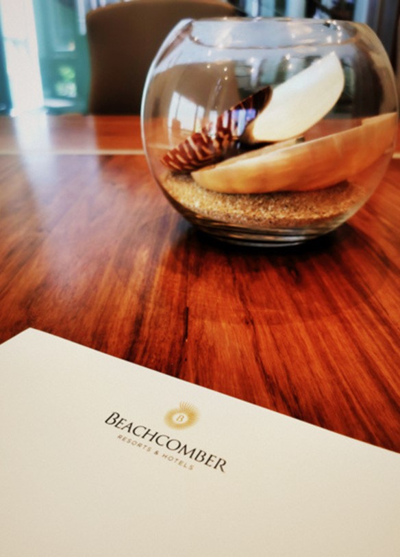 Board of Directors