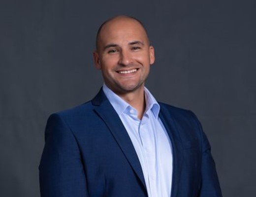 Beachcomber Resorts & Hotels unveils its Artisan Value Proposition