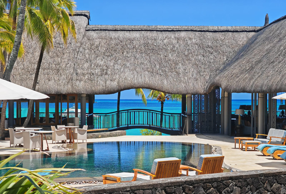 Résultats du 1er trimestre | NMH démarre l’année financière 2026 avec un chiffre d’affaires en hausse et un EBITDA en forte progression